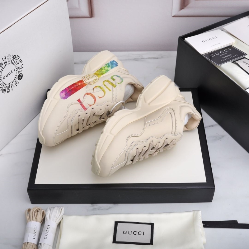 Gucci Sneakers